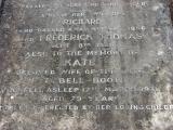 image of grave number 205692